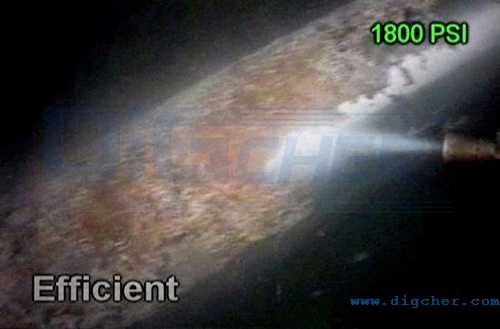 �ջ�ˮ������ϴ���g(sh��)