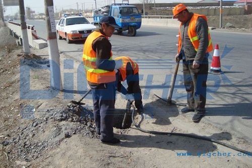 �˹��L(f��ng)�����·��