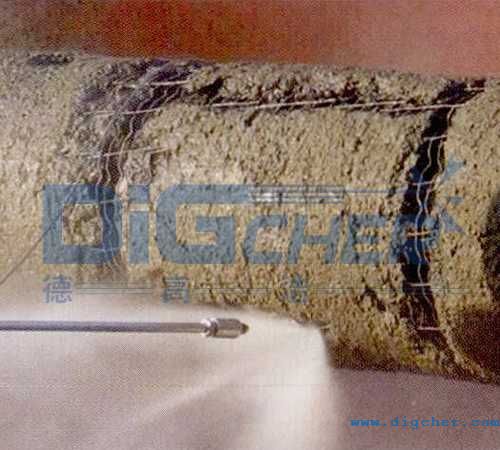 ���׹ܵ������Ļ��������o�ӄ��x