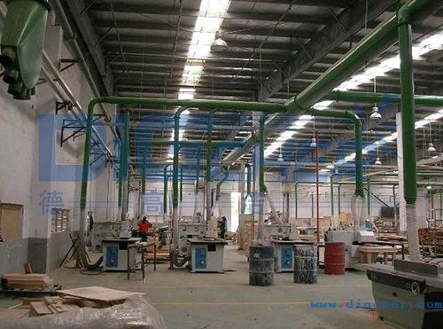 ľ���ИI(y��)�������mϵ�y(t��ng)