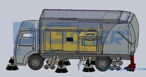 �๦��܉������ϴ܇