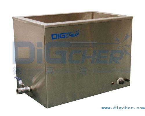 PTC-Uϵ�г�����ϴ�C(j��)