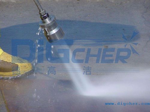 �߉�ˮ������ϴ���g