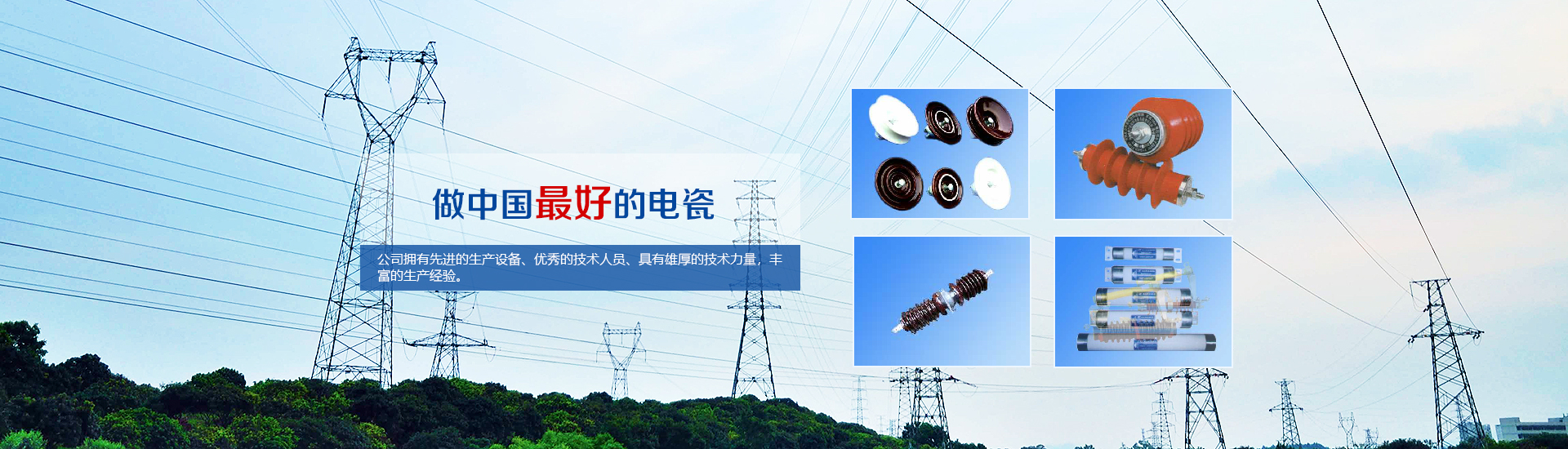 ���w�������ڙC(j��)����